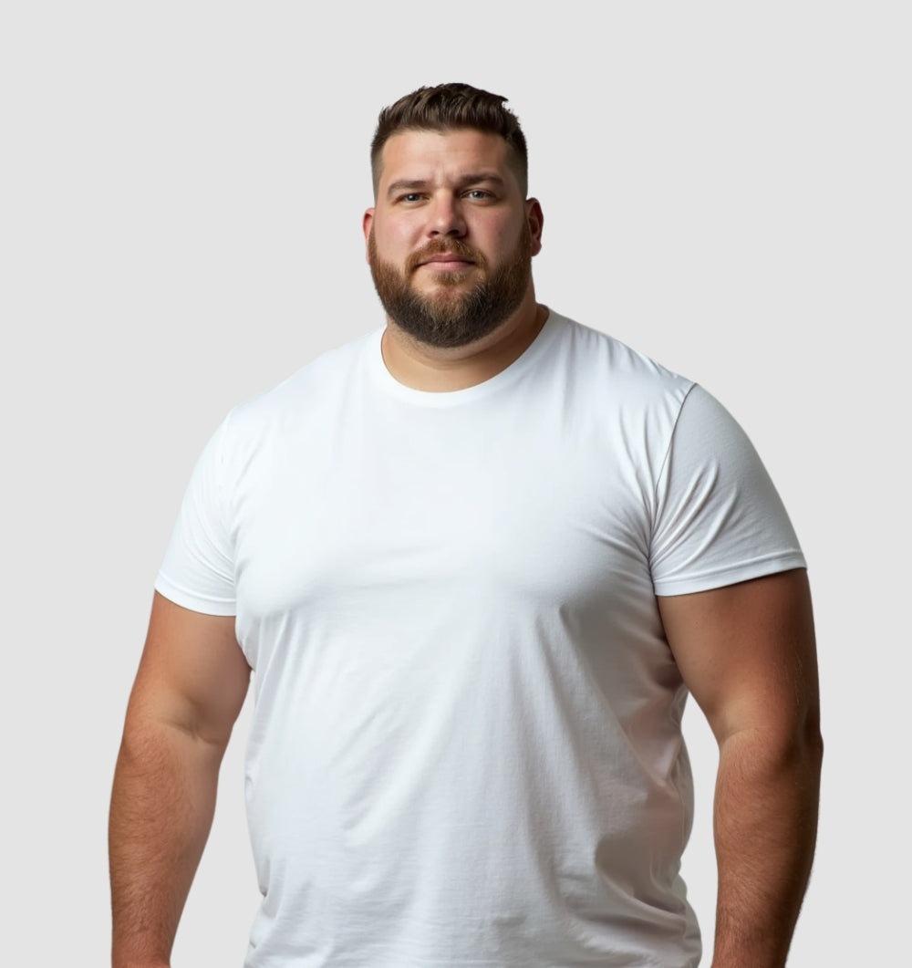 Pack of 4 - Mix