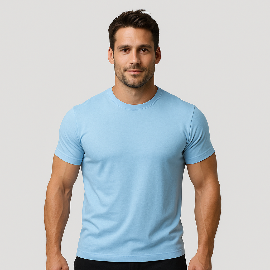 Pack of 5 - Summer